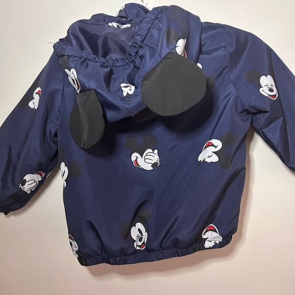 H&M baby - Picture 2 of 3